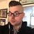Jim Fetzer's profile image