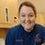 Lori Radnoczi's profile image