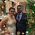 Jenny Meads's profile image