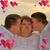 Denise Allen Crandall's profile image