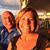 Michele F. D'Agostino's profile image