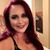 Kara Meeks-Howard's profile image