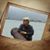 Mikael Etienne Bonanno's profile image