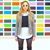 Selene Alvrdo's profile image