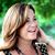 Michele Enslow Phillips's profile image
