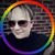 Lisa Marchal's profile image