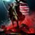 Brandon Uhler's profile image