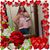 Bobbie Searle's profile image