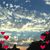 Rose Ryan's profile image