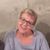 Shari Willis's profile image