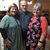 Debbie Martin Anderson's profile image