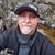 John Montello's profile image