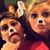 Skylar Bassett's profile image