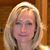 Kathy Donovan's profile image