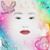 Linda Wells's profile image