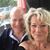 Sue Bourdages's profile image