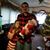 Stephen Gacek's profile image