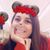 Angela Diaz Llerena's profile image