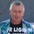 Nikolay Streltsov's profile image