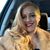 Tiffany Jones-Provorse's profile image