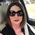 Stephanie Nash's profile image