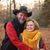 Tammy Burr Peterson's profile image
