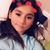 Anahi Benitez Cruz's profile image