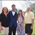 Julie Beardsley Kistler's profile image