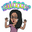 Melissa Ray's profile image