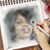 Nora D Wright's profile image