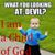 Scott Stover's profile image