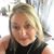 Anita Heintz's profile image