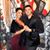 Adam Banda Gonzalez II's profile image