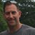 James Tresca's profile image