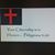 Pam Stones Crowe's profile image