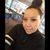 Lanette Enriquez's profile image
