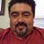 Enjelf Funes's profile image