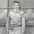 Teri Jo Warbus's profile image