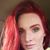 Hannah Lynn Sargent's profile image