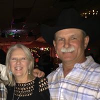 Sherry Diehl Pasket's profile image