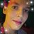 Kendall Roper's profile image
