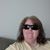 Rose Anna Ballew's profile image