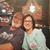Susan Gilbert's profile image