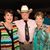 Terri Holland's profile image
