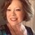 Alice Rutherford's profile image