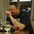Elliott Buettner's profile image