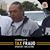 Coby Joe Perez's profile image