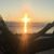 Katherine Nevin Rester's profile image