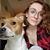 Nichelle Curtis's profile image