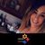 Jessica Szuminsky's profile image
